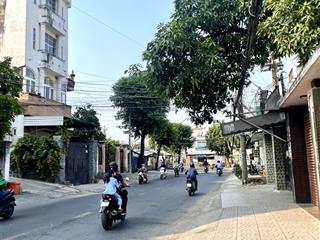 Chủ bán gấp lô đất 66m2 đường xe tải thông gần lê văn việt xd được 5 tầng giá nhỉnh 5đ