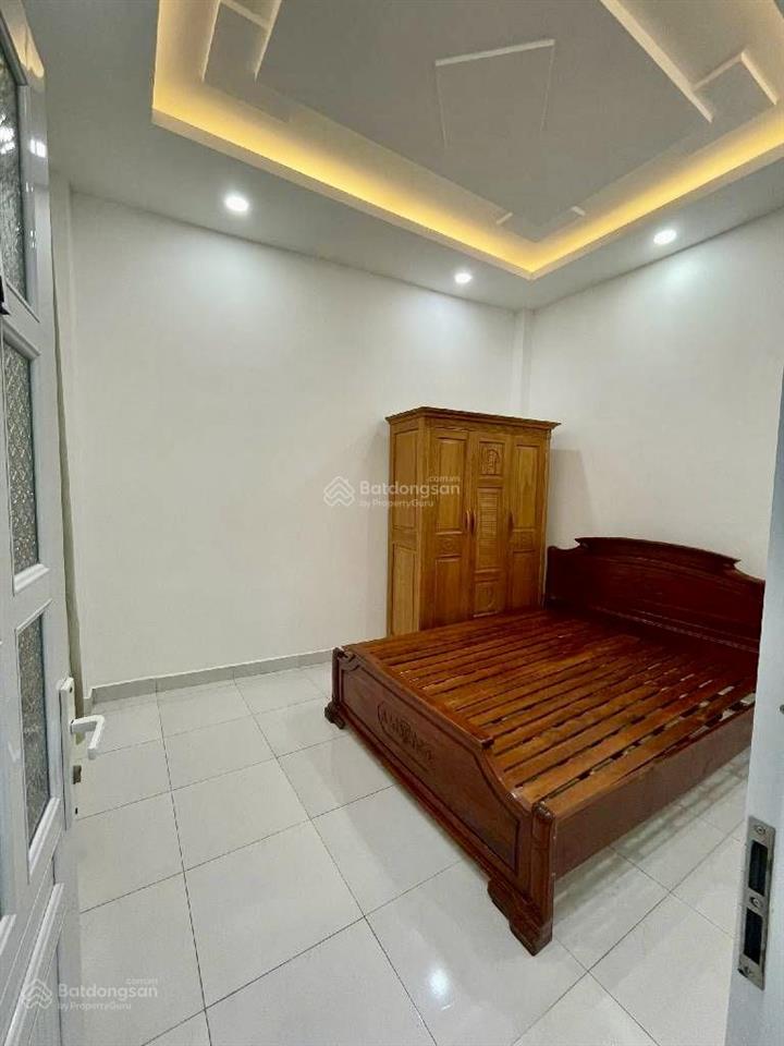 Siêu phẩm góc 2 mặt tiền  đường 6m thông  không lộ giới  60m2 giá 6,5đ