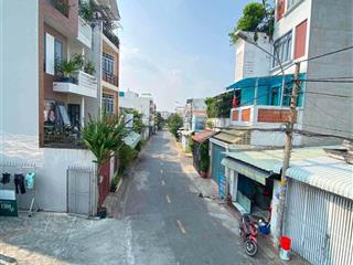 Bán nhà 2 tầng mtkd sát man thiện  giá 2.15 tỷ