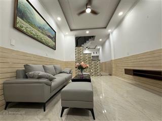 Chỉ 2 tỷ  sở hữu ngay nhà 2 tầng, xe hơi tới cửa  full nội thất  ngay bxmđ mới
