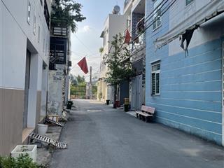 Hàng hiếm đường 102 lã xuân oai 54m2 đất vuông vức khu phân lô xe hơi thông tứ tung giá chỉ 4,55đ