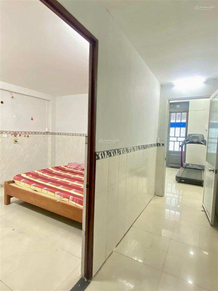 Chủ cần bán gấp nhà mt đường số sát lê văn việt 80m2 ngang 5,5m giá chỉ 6,8đ tlcc