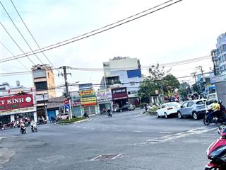 Mặt tiền kinh doanh ngay lê văn việt đường 8m giá tốt nhất kv