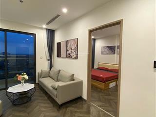 Bán căn hộ cc 70,5m2 tại vinhomes sky park bắc giang, giá tốt 4,1 tỷ