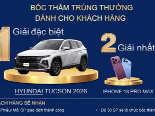 Bán đất nền kđt dĩnh trì, bắc giang 29 triệu/m2, 108m2