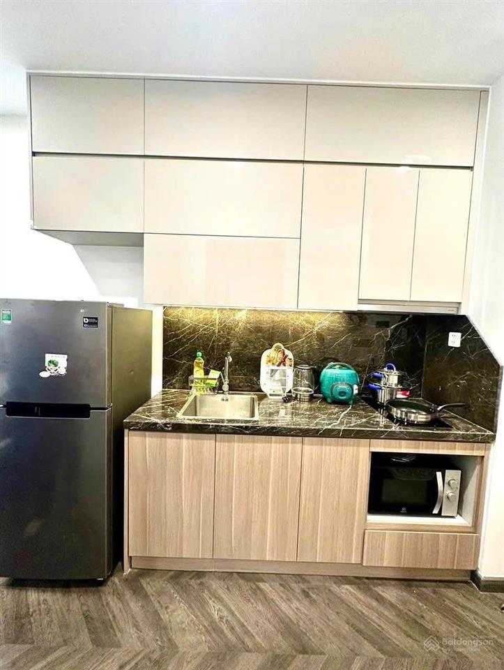 Bán cc tại vinhomes bắc giang, 1 tỷ 67, 30m2, siêu hot giá tốt