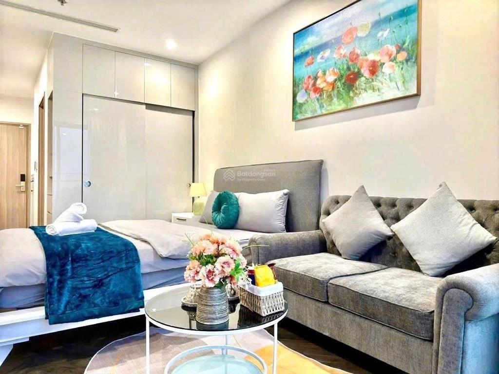 Bán cc tại vinhomes bắc giang, 1 tỷ 67, 30m2, siêu hot giá tốt