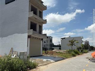 Bán gấp đất tại thái đào, dĩnh trì, bắc giang giá cực chất 2,56 tỷ, 90m2