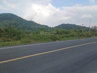 Chính chủ bán 20800m2 đất xã hòn đất, kiên giang, nay thuộc an giang, giá 380tr/1000m2