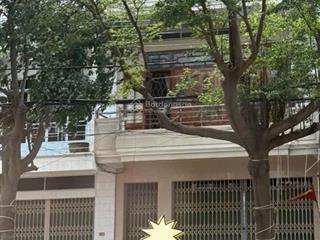 Bán nhà mặt phố view đẹp tại ngô gia tự, 10 tỷ, 110 m2