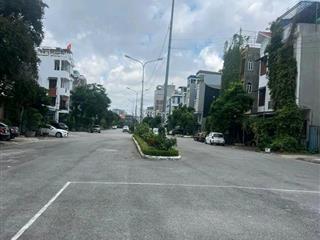 Cần Bán Lô Đất 60m² Khu TĐC Lô 9 Mở Rộng – Đường 30m, Hướng Đông Bắc, Hải Phòng