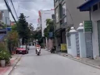 Cần Bán Lô Đất Đẹp 89m² Gần Sân Bóng, Chợ Đằng Lâm – Vị Trí Đắc Địa, Giá Tốt