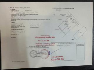 BÁN NHÀ 7 TẦNG MẶT ĐƯỜNG NGUYÊN HỒNG – LÊ CHÂN – LÔ GÓC KINH DOANH – GIÁ 9,9 TỶ