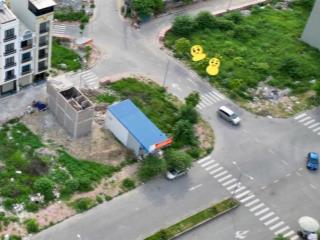 BÁN ĐẤT TĐC CÂY ĐA – HẢI PHÒNG – LÔ A11 ĐẸP – GIÁ 118 TRIỆU/M²