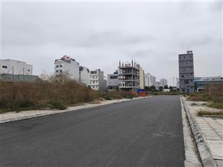 BÁN ĐẤT TĐC CÂY ĐA – HẢI AN – 67,5M² – HẠ TẦNG ĐỒNG BỘ – GIÁ 88 TRIỆU/M²