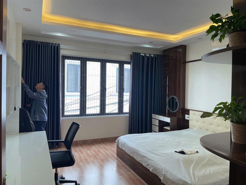 BÁN NHÀ ĐOÀN CHUẨN – TUYẾN 2 HOÀNG THẾ THIỆN – HẢI AN – GIÁ 6,9 TỶ