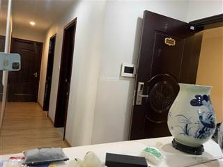 Căn hộ royal tầng 12, 3 pn 124m2, giá 13.5 tỷ rẻ hơn thị trường 1.5 tỷ