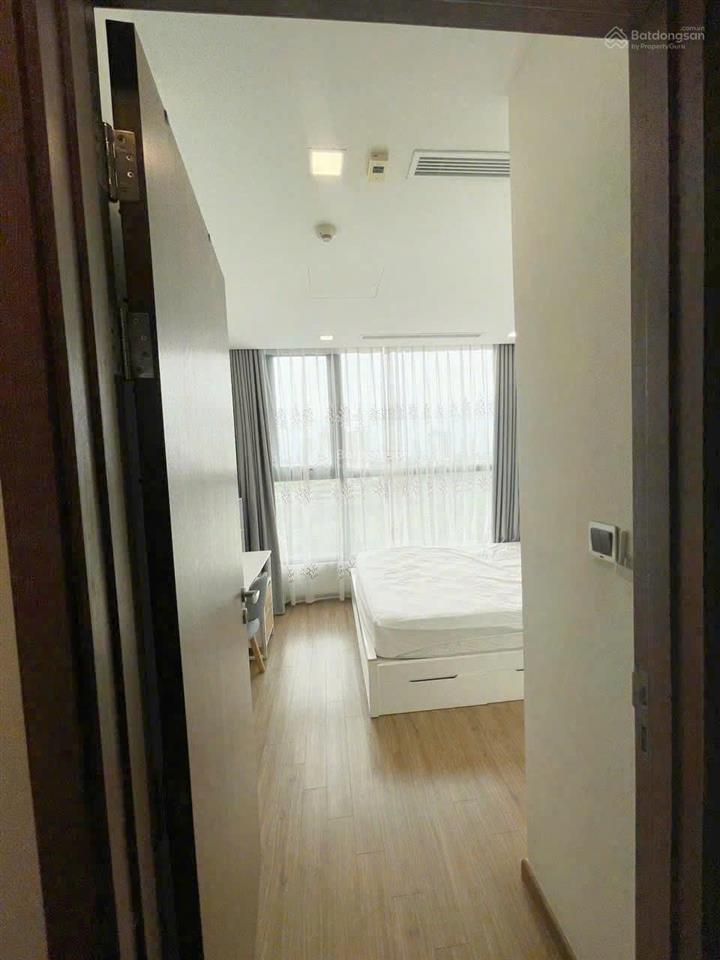 Căn hộ vinhomes green bay mễ trì 53m2, tầng trung 2pn giá tốt nhất tòa 5,4 tỷ