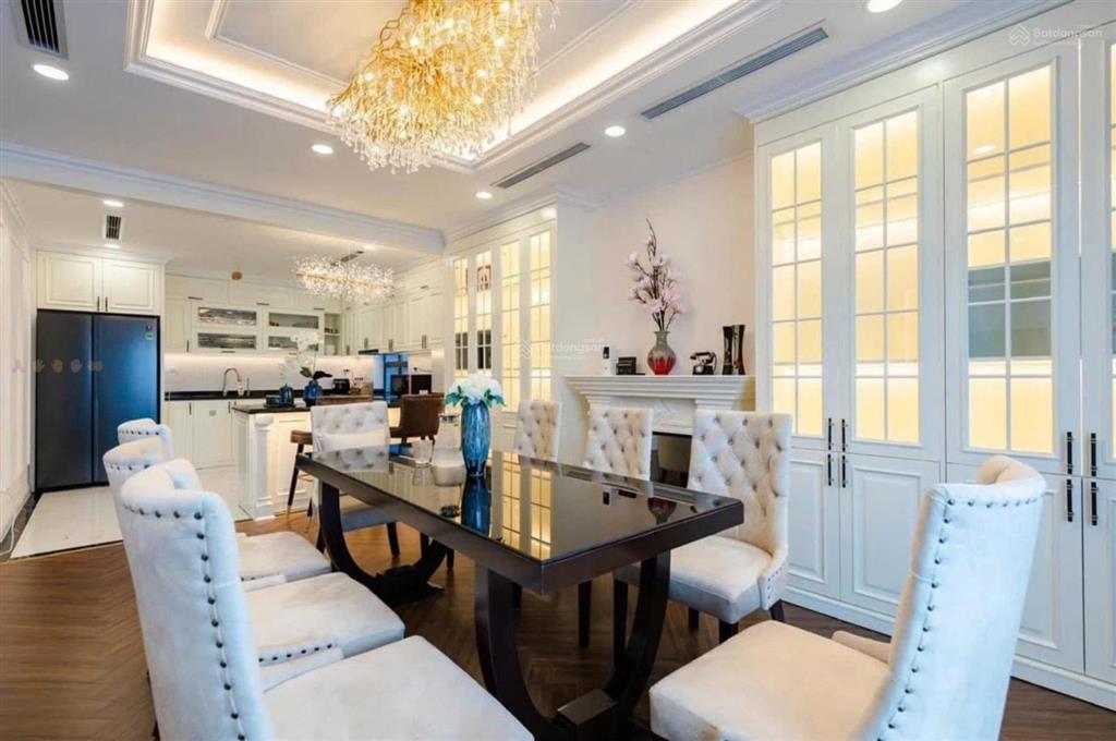 Biệt thự trên không, chỉ 17,2 tỷ có duplex goldmark city hồ tùng mậu 186m 4pn, 0914 863 ***