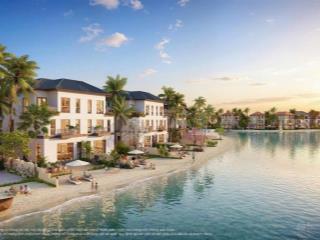 Bán bt vinhomes green paradise, 35 tỷ, 302m2, giá siêu hời chỉ với cơ hội đầu tư tuyệt vời