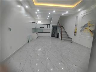 Bán Nhà 4 Tầng Giá Tốt Tại Cát Linh – Tràng Cát – Hải An – Hải Phòng