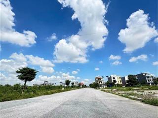 BÁN ĐẤT 200M² ANH DŨNG 5 – DƯƠNG KINH – HẢI PHÒNG – ĐƯỜNG 12M