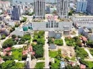 BÁN ĐẤT KHU 21B LÊ HỒNG PHONG – TRUNG TÂM HẢI PHÒNG – LÔ ĐẤT ĐẸP – GIÁ 99 TRIỆU/M²
