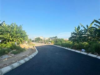 Cần Bán Nhà Cấp 4 Tuyến 2 Ngô Gia Tự – Diện Tích 61,2m² – Đường 10m – Đối Diện TĐC, Tiềm