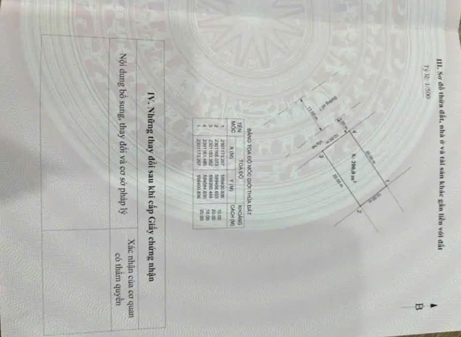 CHÍNH CHỦ CẦN BÁN ĐẤT KHU ĐÔ THỊ ANH DŨNG 5 – DƯƠNG KINH – HẢI PHÒNG – TIỀM NĂNG TĂNG GIÁ