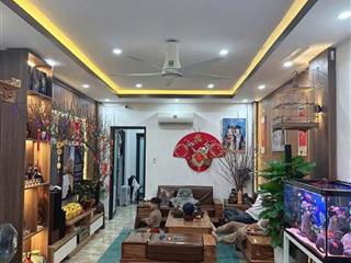 BÁN NHÀ MẶT ĐƯỜNG ĐÀ NẴNG – NGÔ QUYỀN – DIỆN TÍCH RỘNG – GIÁ 1,65 TỶ