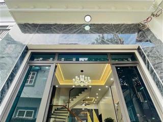 BÁN NHÀ 4 TẦNG ĐỘC LẬP PHỐ CẤM – NGÔ QUYỀN – Ô TÔ ĐỖ CỬA – GIÁ 3,65 TỶ