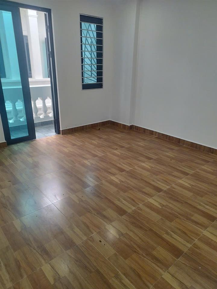 BÁN NHÀ 4 TẦNG NAM HẢI – HẢI AN – NGÕ Ô TÔ 4M – GIÁ 2,85 TỶ