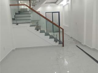 BÁN NHÀ 4 TẦNG NAM HẢI – HẢI AN – NGÕ Ô TÔ 4M – GIÁ 2,85 TỶ