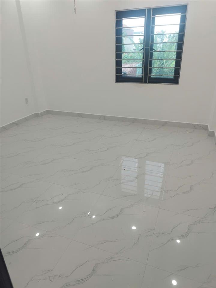 BÁN NHÀ 4 TẦNG NAM HẢI – HẢI AN – NGÕ Ô TÔ 4M – GIÁ 2,85 TỶ