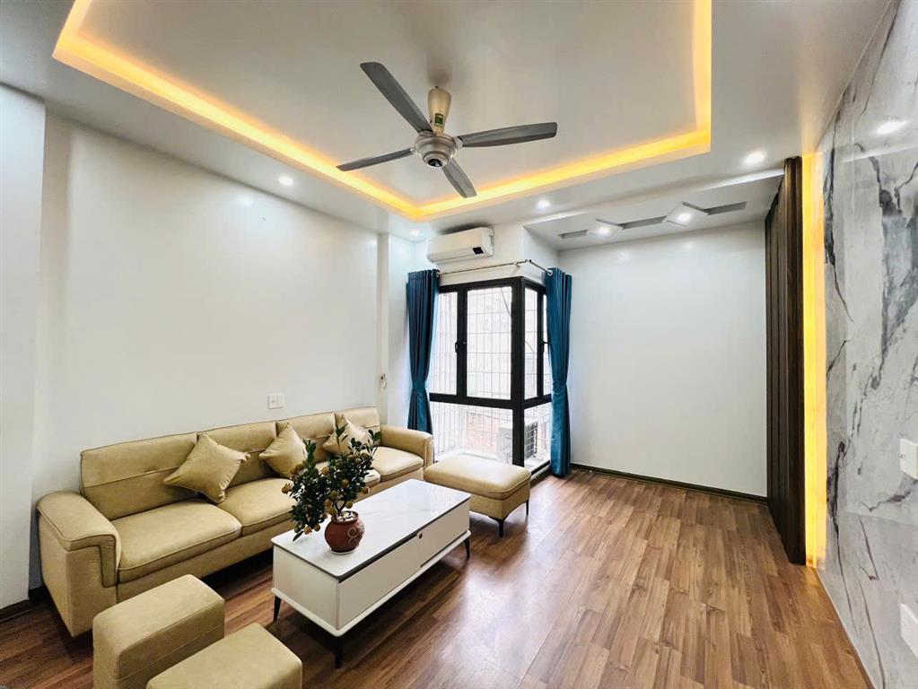 BÁN NHÀ MẶT ĐƯỜNG HẠ ĐOẠN – ĐÔNG HẢI – KINH DOANH TỐT – GIÁ 4,99 TỶ