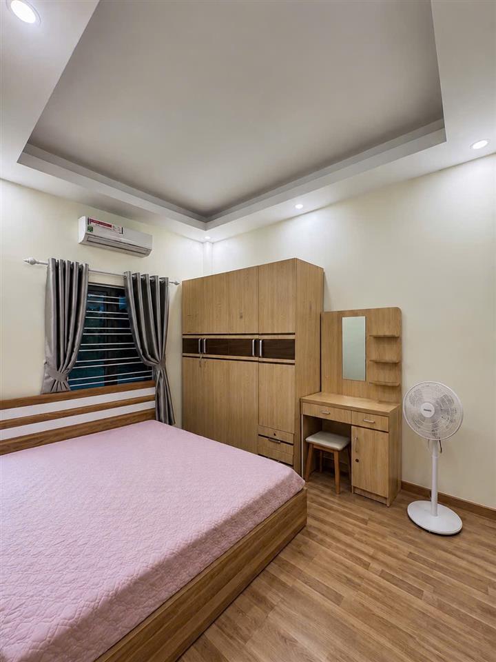 BÁN NHÀ 3 TẦNG ĐÔNG PHONG – NAM HẢI – NHÀ MỚI ĐẸP – GIÁ 23XX TRIỆU