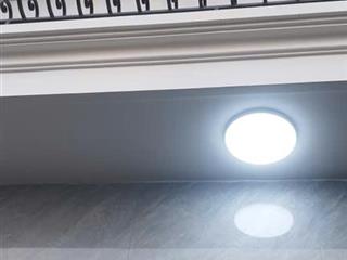 BÁN NHÀ 3 TẦNG ĐỘC LẬP – GẦN XÂM BỒ – GIÁ 2,98 TỶ