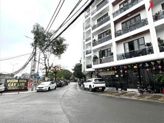 BÁN ĐẤT TĐC GỐC LIM – MẶT TIỀN 9M – PHÙ HỢP XÂY BIỆT THỰ