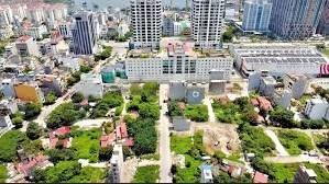 🏡 ĐẤT 21B LÊ HỒNG PHONG – 60M² – CÓ KHE THOÁNG SAU NHÀ – VỊ TRÍ ĐẸP KHAI THÁC CAO