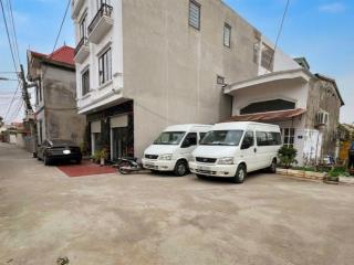 🏡 ĐẤT 74,3M² – MẶT TIỀN 4,95M – CÓ KHE THOÁNG SAU NHÀ – GIÁ 23 TRIỆU/M²