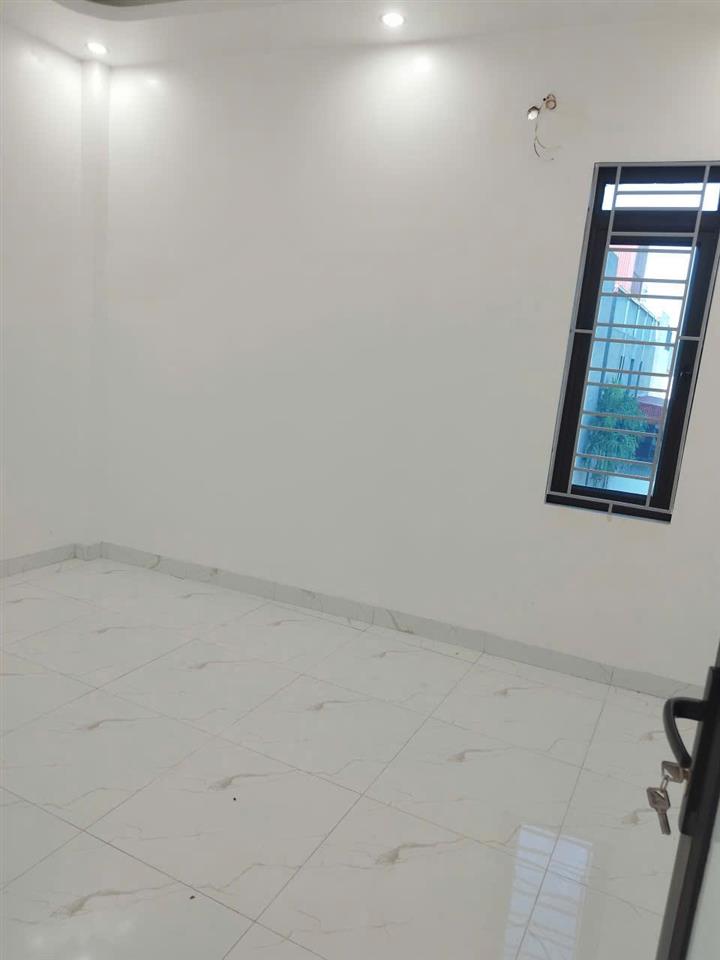 🏡 NHÀ 3 TẦNG ĐỘC LẬP – SÁT BÙI VIỆN – GIÁ 2,45 TỶ
