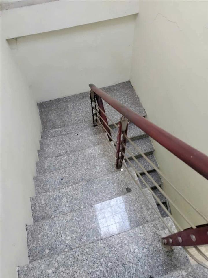 🏡 NHÀ 3 TẦNG – 52,4M² – 3 PHÒNG NGỦ – GIÁ 1,88 TỶ