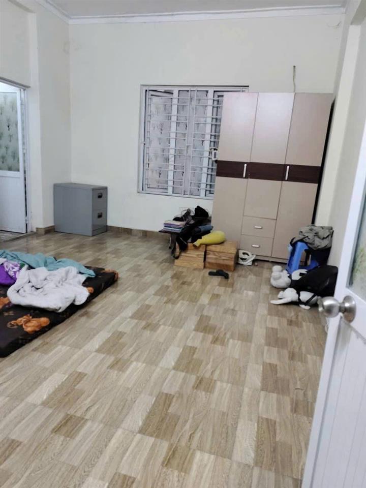 🏡 NHÀ 3 TẦNG – 52,4M² – 3 PHÒNG NGỦ – GIÁ 1,88 TỶ