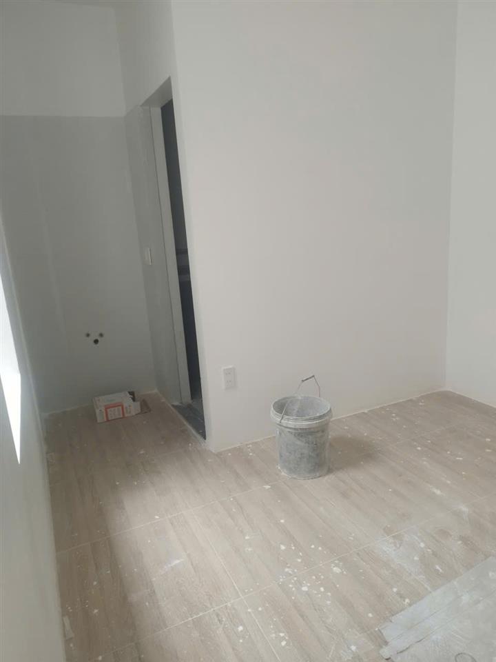 🏡 NHÀ 3 TẦNG MỚI ĐẸP – MẶT TIỀN 5M – GIÁ 2,98 TỶ