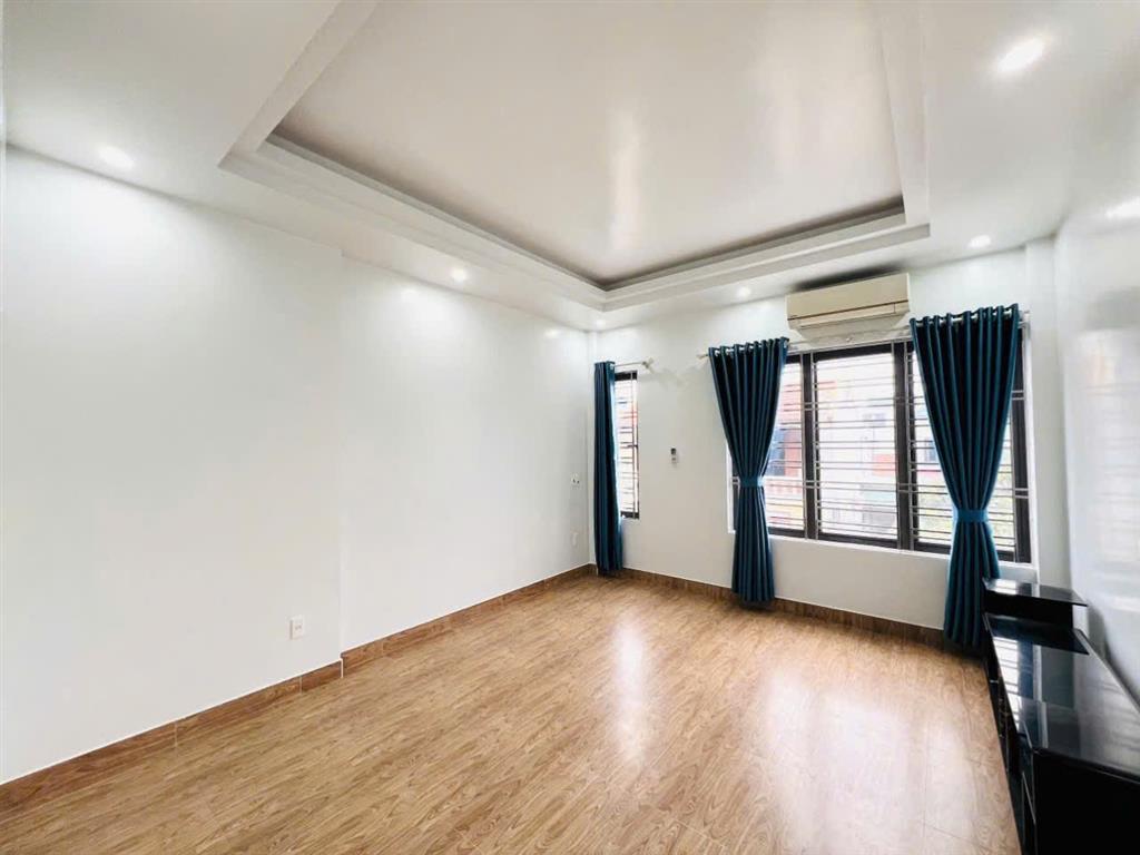 BÁN NHÀ MẶT ĐƯỜNG HẠ ĐOẠN 3, HẢI AN, HẢI PHÒNG  VỪA Ở VỪA KINH DOANH, GIÁ 4,99 TỶ