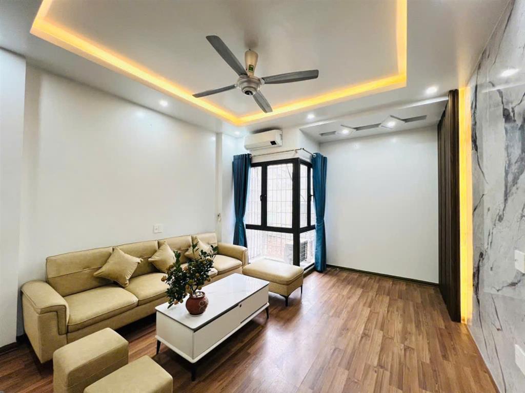 BÁN NHÀ MẶT ĐƯỜNG HẠ ĐOẠN 3, HẢI AN, HẢI PHÒNG  VỪA Ở VỪA KINH DOANH, GIÁ 4,99 TỶ