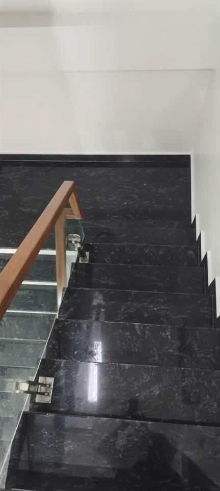BÁN NHÀ ĐỘC LẬP HẢI AN, HẢI PHÒNG  CÁCH MẶT ĐƯỜNG 15M, GIÁ 2,98 TỶ