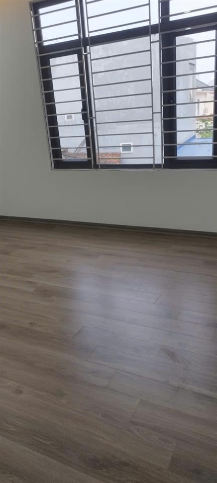 BÁN NHÀ ĐỘC LẬP HẢI AN, HẢI PHÒNG  CÁCH MẶT ĐƯỜNG 15M, GIÁ 2,98 TỶ