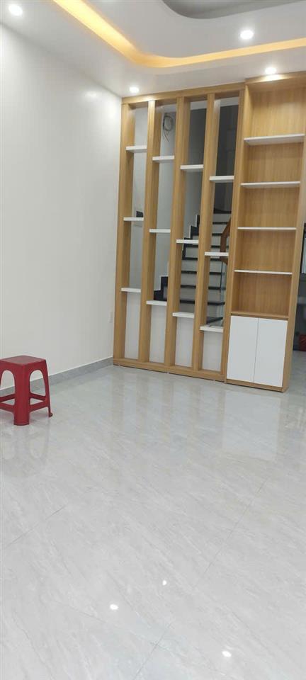 BÁN NHÀ ĐỘC LẬP HẢI AN, HẢI PHÒNG  CÁCH MẶT ĐƯỜNG 15M, GIÁ 2,98 TỶ