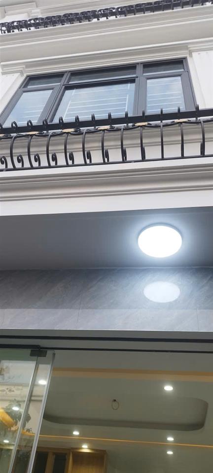 BÁN NHÀ ĐỘC LẬP HẢI AN, HẢI PHÒNG  CÁCH MẶT ĐƯỜNG 15M, GIÁ 2,98 TỶ